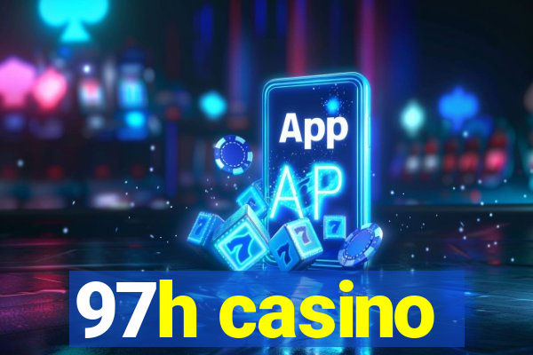 97h casino